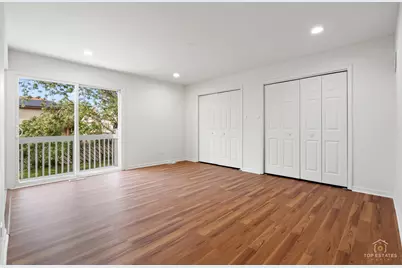 4930 187th Street, Country Club Hills, IL 60478 - Photo 24