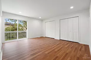 4930 187th St, Country Club Hills, IL 60478 - Photo 24
