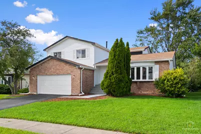4930 187th Street, Country Club Hills, IL 60478 - Photo 2