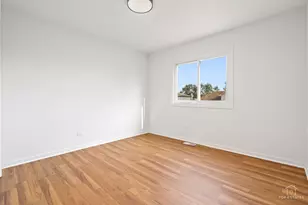 4930 187th St, Country Club Hills, IL 60478 - Photo 34
