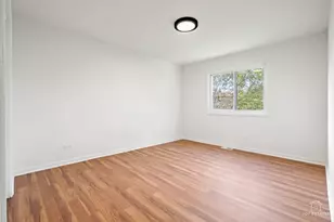 4930 187th St, Country Club Hills, IL 60478 - Photo 30