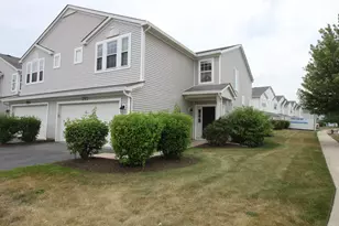 6901 Creekside Dr, Plainfield, IL 60586 - Photo 1
