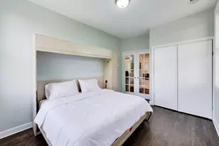 6224 N Wayne Ave, Chicago, IL 60660 - Photo 14