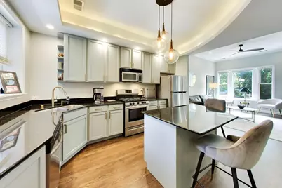6224 N Wayne Avenue #3, Chicago, IL 60660 - Photo 8