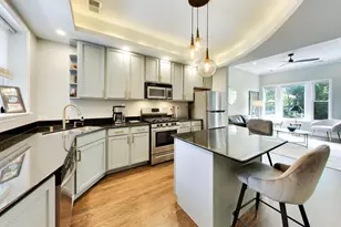 6224 N Wayne Ave, Chicago, IL 60660 - Photo 8