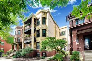 6224 N Wayne Ave, Chicago, IL 60660 - Photo 1