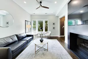 6224 N Wayne Ave, Chicago, IL 60660 - Photo 4