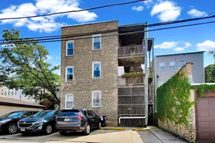 6224 N Wayne Ave, Chicago, IL 60660 - Photo 20