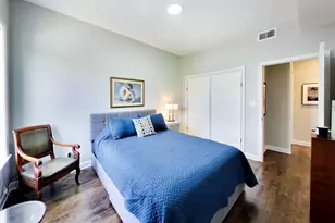 6224 N Wayne Ave, Chicago, IL 60660 - Photo 10