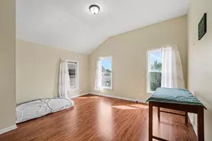 217 Michigan St, Elgin, IL 60120 - Photo 14