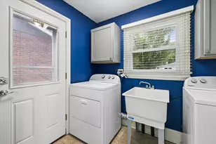 1808 W Pheasant Trail, Mount Prospect, IL 60056 - Photo 14