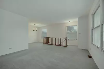 784 Leicester Road #784, Elk Grove Village, IL 60007 - Photo 6