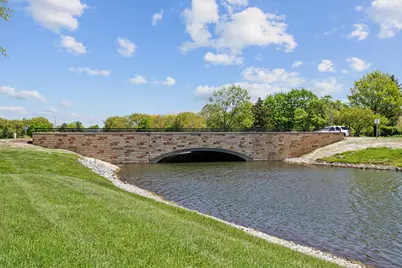 784 Leicester Road #784, Elk Grove Village, IL 60007 - Photo 24