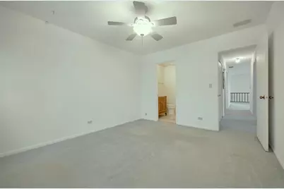 784 Leicester Road #784, Elk Grove Village, IL 60007 - Photo 14