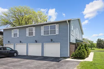 784 Leicester Road #784, Elk Grove Village, IL 60007 - Photo 22