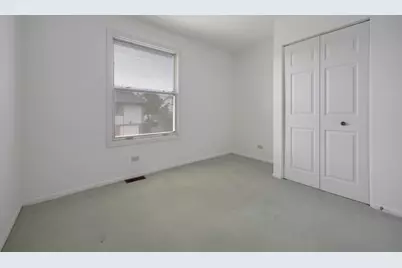 784 Leicester Road #784, Elk Grove Village, IL 60007 - Photo 18