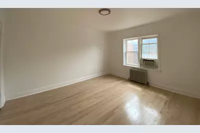 2608 Bennett Avenue #3W, Evanston, IL 60201 - Photo 8