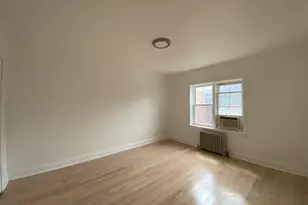 2608 Bennett Ave, Evanston, IL 60201 - Photo 8
