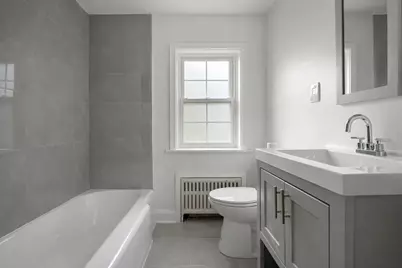 2608 Bennett Avenue #3W, Evanston, IL 60201 - Photo 12