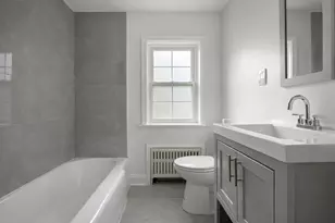 2608 Bennett Ave, Evanston, IL 60201 - Photo 12