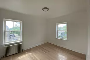 2608 Bennett Ave, Evanston, IL 60201 - Photo 10