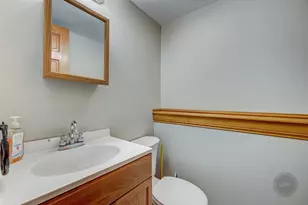 4 N Birchwood Dr, Naperville, IL 60540 - Photo 20