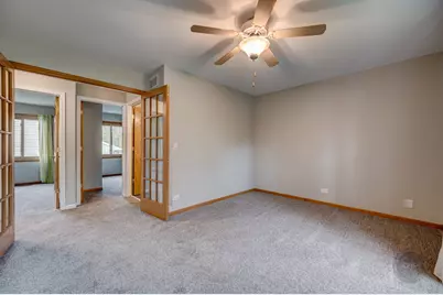 4 N Birchwood Drive, Naperville, IL 60540 - Photo 28
