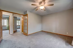 4 N Birchwood Dr, Naperville, IL 60540 - Photo 28
