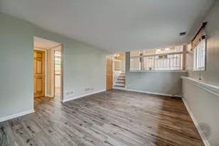 4 N Birchwood Dr, Naperville, IL 60540 - Photo 14