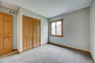 4 N Birchwood Dr, Naperville, IL 60540 - Photo 24