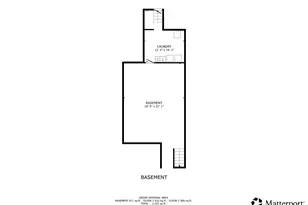 227 154th Pl, Calumet City, IL 60409 - Photo 18