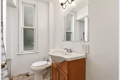 227 154th Place, Calumet City, IL 60409 - Photo 10