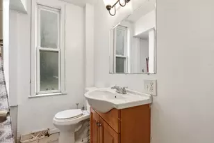 227 154th Pl, Calumet City, IL 60409 - Photo 10