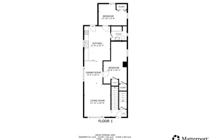 227 154th Pl, Calumet City, IL 60409 - Photo 16