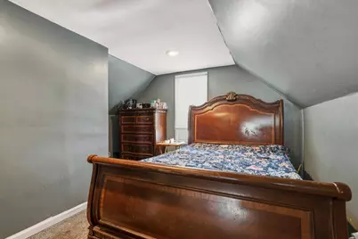227 154th Place, Calumet City, IL 60409 - Photo 6