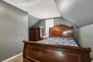 227 154th Pl, Calumet City, IL 60409 - Photo 6