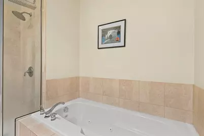 1350 W Byron Street #3, Chicago, IL 60613 - Photo 12