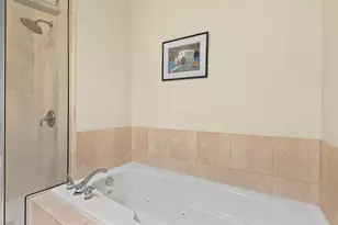 1350 W Byron St, Chicago, IL 60613 - Photo 12