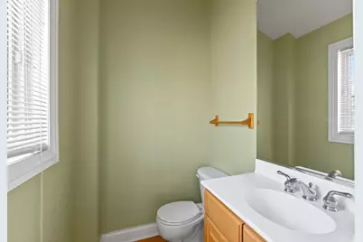 1350 W Byron Street #3, Chicago, IL 60613 - Photo 16