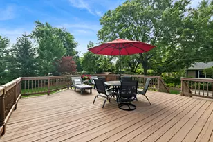 117 Linden Dr, Frankfort, IL 60423 - Photo 18