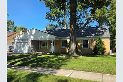 21 Crestview Terrace, Buffalo Grove, IL 60089 - Photo 2
