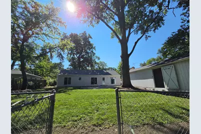 21 Crestview Terrace, Buffalo Grove, IL 60089 - Photo 32