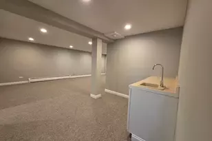 21 Crestview Terrace, Buffalo Grove, IL 60089 - Photo 18