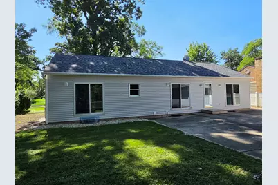 21 Crestview Terrace, Buffalo Grove, IL 60089 - Photo 24