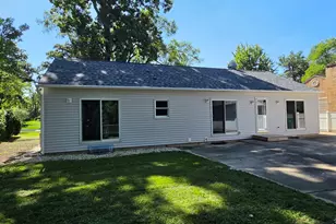 21 Crestview Terrace, Buffalo Grove, IL 60089 - Photo 24