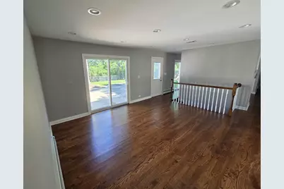 21 Crestview Terrace, Buffalo Grove, IL 60089 - Photo 6