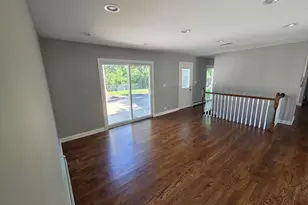 21 Crestview Terrace, Buffalo Grove, IL 60089 - Photo 6