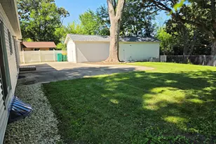 21 Crestview Terrace, Buffalo Grove, IL 60089 - Photo 30