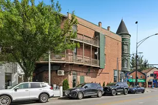 2202 N Clybourn Ave, Chicago, IL 60614 - Photo 30