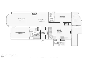 2202 N Clybourn Ave, Chicago, IL 60614 - Photo 34